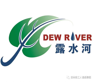 露水河刨花板新網站，開通啦！