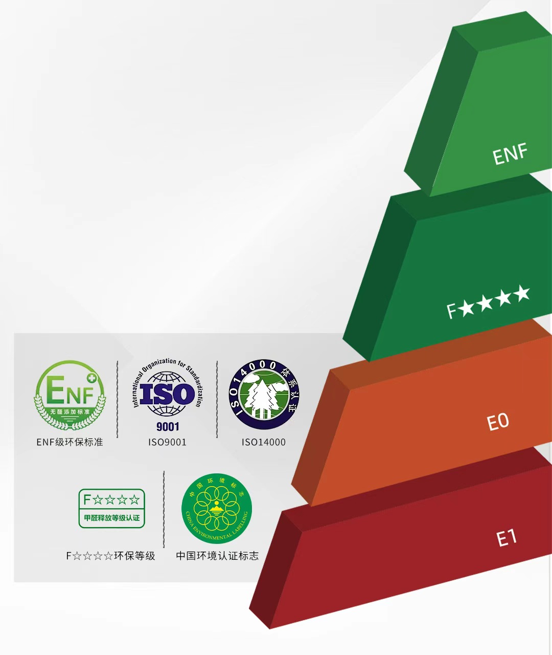 1758521236525409.jpg d8bdbc9e0e82ffe10425962a00a415d9.jpg