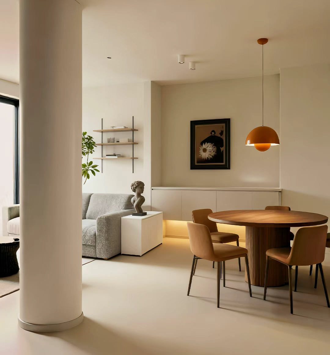 1762482722343699.jpg cc86638d54ec67ed81c213f56f316cc3.jpg